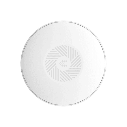 Teltonika Wireless Access Point · TAP100 · 802.11n – image 1