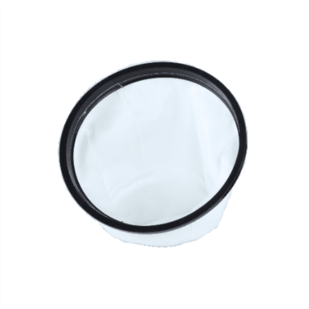 Camry | Cotton filter | CR 7045.5 – image 1