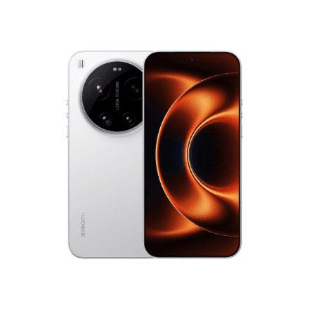 Xiaomi 17 Ultra – image 1