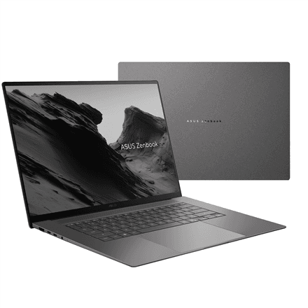 Asus Zenbook S 16 UM5606GA-SS179W – image 1