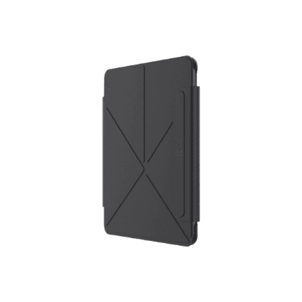 Fixed Trinity Tablet Case – nuotrauka 1
