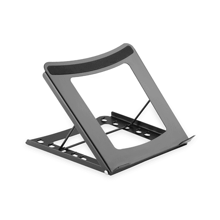 Digitus Desk Mount DA-90368 – nuotrauka 1