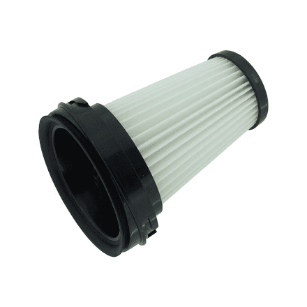 ETA | HEPA filter | ETA044900020 | 1 pc(s) – nuotrauka 1