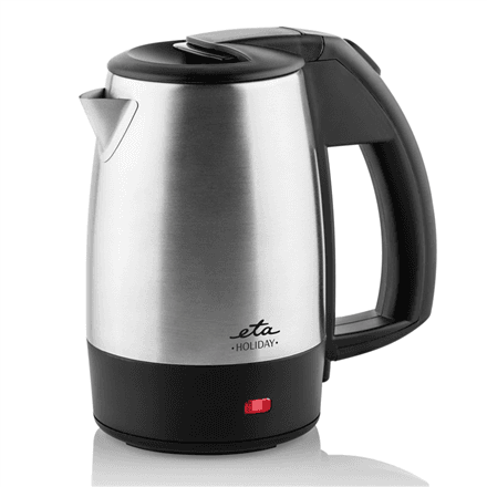 ETA Kettle – nuotrauka 1