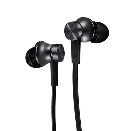 Xiaomi | Mi In-Ear Headphones Basic | ZBW4354TY – nuotrauka 1