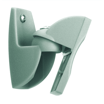 Vogels Loundspeaker Mount – nuotrauka 1