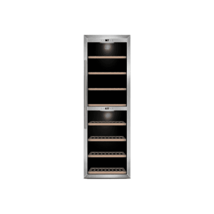 Caso Wine Cooler – nuotrauka 1