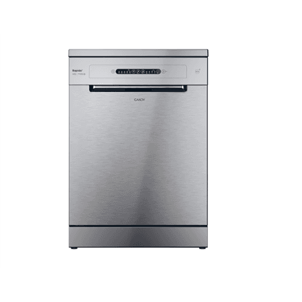 Candy Dishwasher CF 3C7L0X – image 1