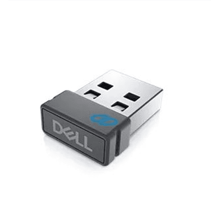 Dell | Universal Pairing Receiver | WR221 – image 1