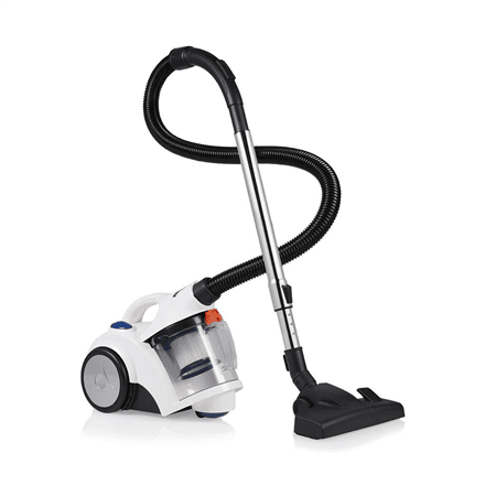 Tristar Cyclone Vacuum Cleaner · SZ-4116 · Bagged – nuotrauka 1