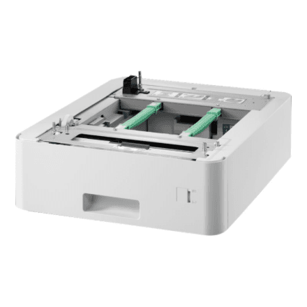 Brother | 500-sheet lower paper tray | LT340CL – image 1