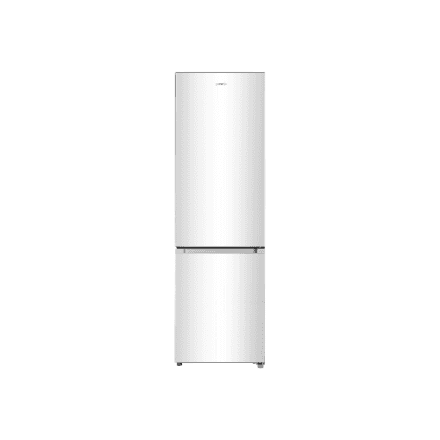 Gorenje Refrigerator RK4182PW4 – image 1