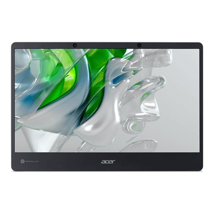 Acer LED – nuotrauka 1