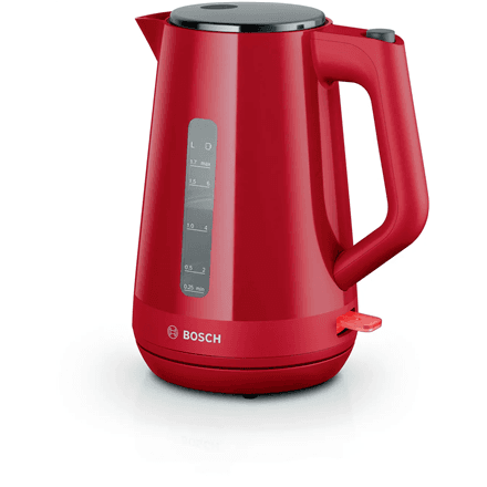 Bosch Kettle TWK1M124 – image 1
