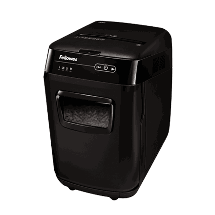 Cross-Cut AutoMax 200C – image 1