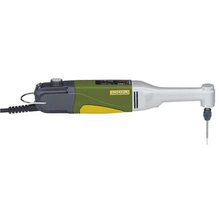 Proxxon Angle Drill | WB220/E – nuotrauka 1