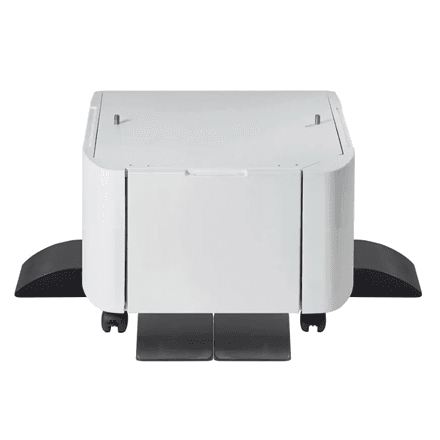 Epson | High Cabinet for WF-C87XR Series – image 1