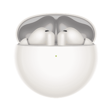 Huawei | FreeBuds 7i | ANC | Noise canceling – nuotrauka 1