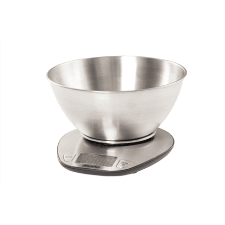 Mesko Kitchen Scale – image 1