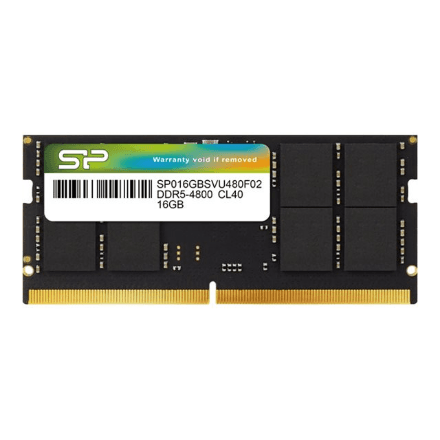 Silicon Power SP016GBSVU480F02 – nuotrauka 1