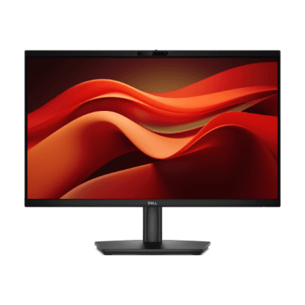 Dell E2426HB – image 1
