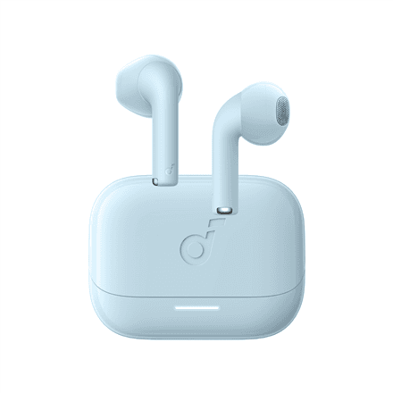 Anker Soundcore True-Wireless Earbuds – nuotrauka 1