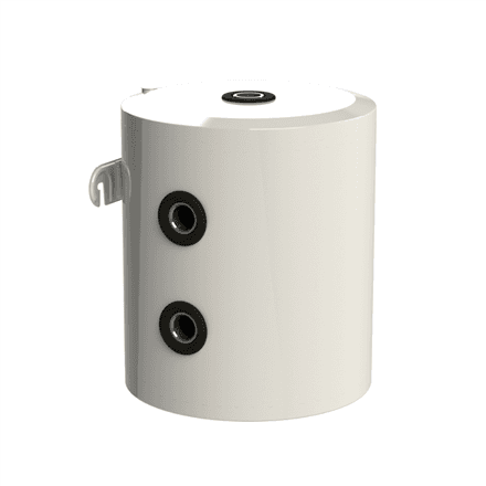 Sunsystem | PSM50 | Suspended Storage Tank, 50L – image 1