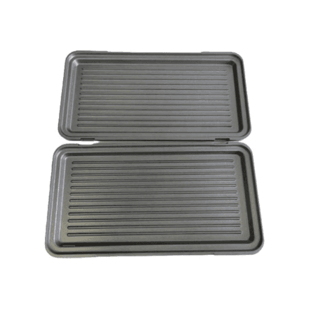 ETA ETA315105010 Grill plate | ETA – image 1