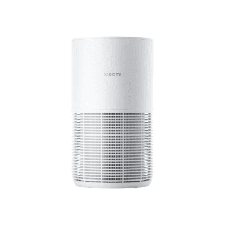 Xiaomi | Smart Pet Care Air Purifier EU | White – nuotrauka 1