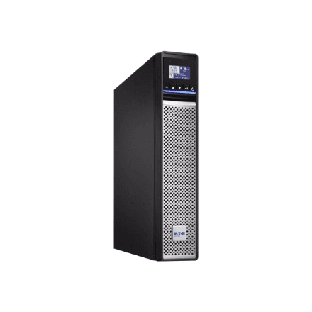 Eaton UPS | 5PX1500IRTNG2 | 1500 VA | 1500 W – image 1