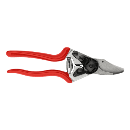 Felco | Left-hand pruning shear | FELCO 16 – nuotrauka 1