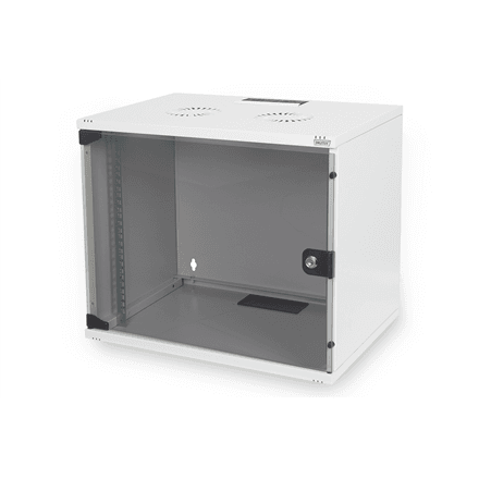 Digitus 7U wall mounting cabinet – nuotrauka 1
