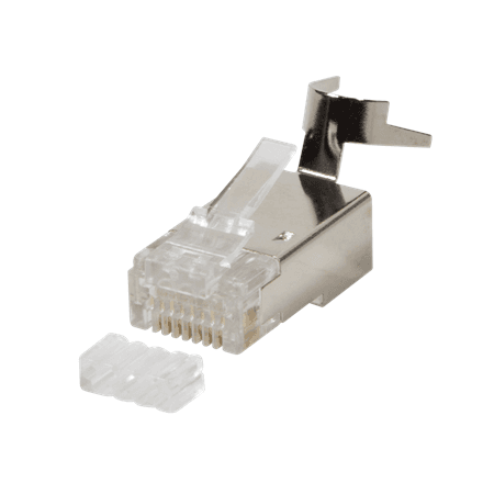 Logilink | Adapter – nuotrauka 1