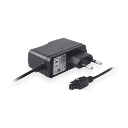 Teltonika POWER SUPPLY, 9W | Teltonika – nuotrauka 1