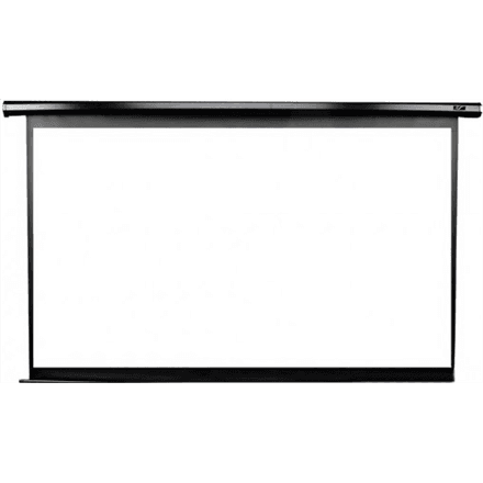 Elite Screens Spectrum Series – image 1