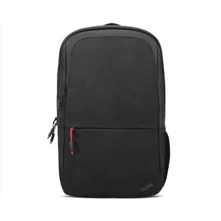 Lenovo Essential – image 1