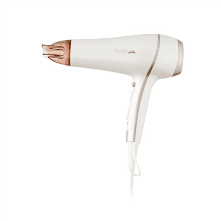 ETA Hair Dryer – image 1