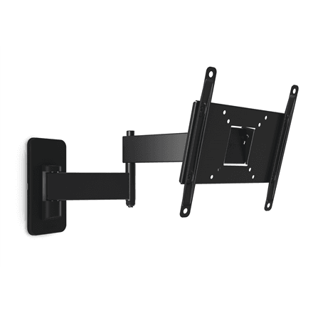 Vogels Wall mount – nuotrauka 1