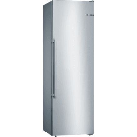 Bosch Freezer – nuotrauka 1