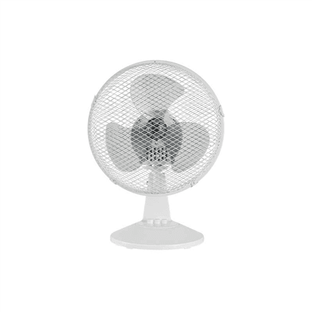 Midea FT23-21M – image 1