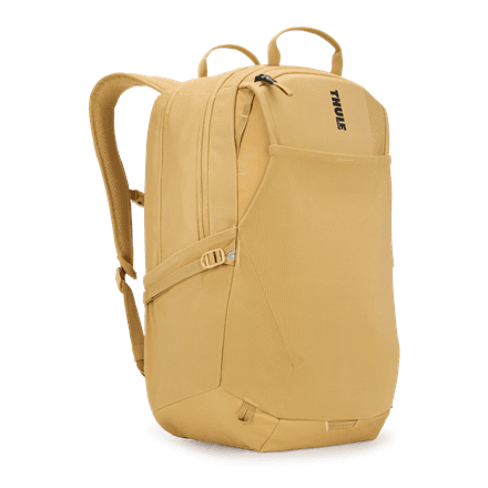 Thule EnRoute | Backpack | Pale Yellow – nuotrauka 1