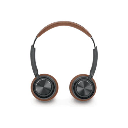 Muse | Stereo Headphones | M-271 DB – nuotrauka 1