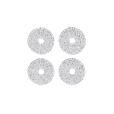 Ecovacs Mopping Pad for DEEBOT MINI – nuotrauka 1