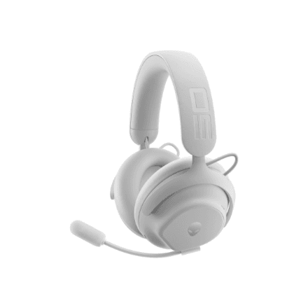 Dell Gaming Headset Alienware Pro – nuotrauka 1