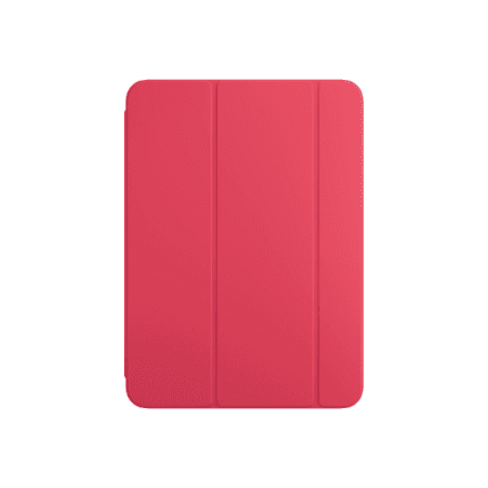 Apple Smart Folio | Apple | iPad (A16. 10th) | Watermelon – image 1
