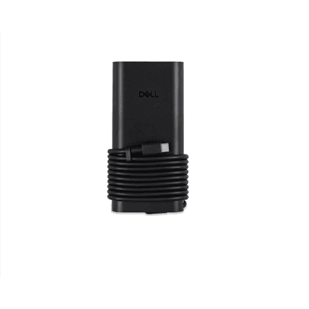Dell 165W USB-C GaN Power Adapter – nuotrauka 1