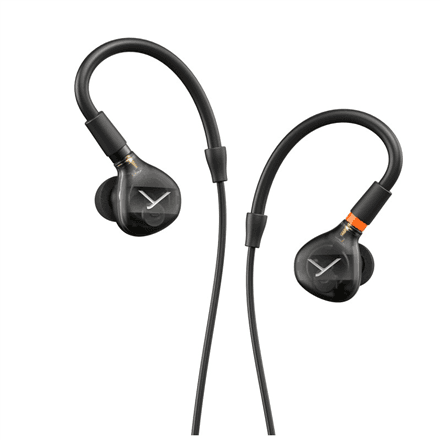 Beyerdynamic | Mixing and Critical Listening Earphones | DT 70 IE | Noise reduction – nuotrauka 1