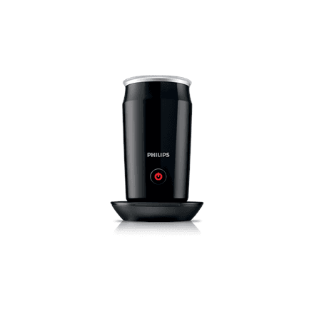 Philips Milk Frother – nuotrauka 1