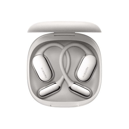 Xiaomi | Earphones | OpenWear Stereo Pro | Noise reduction – nuotrauka 1