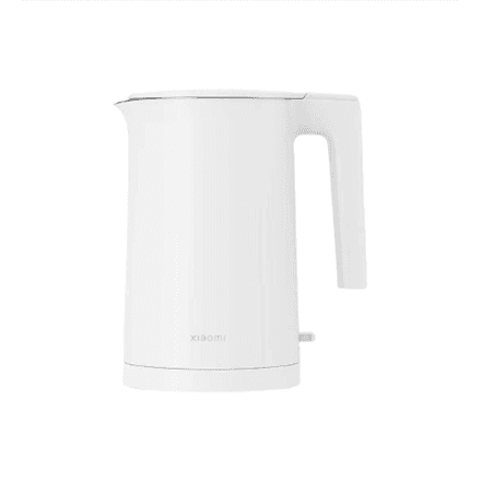 Xiaomi Electric Kettle 2 EU – nuotrauka 1